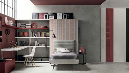 Composizione 01