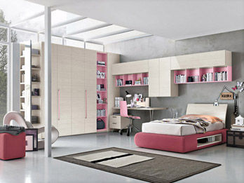Composizione Tommy T01