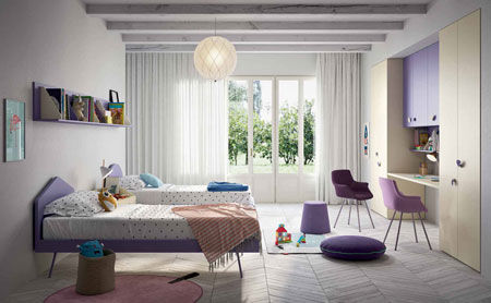 Composizione Nidi 06