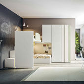 Composizione Start S31