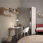 Composizione Start Up 01