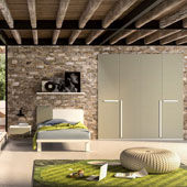 Composizione Idea.06