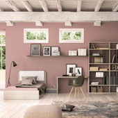 Composizione Idea.01