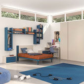 Composizione Idea.03