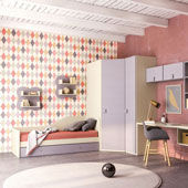Composizione Idea.07
