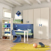 Composizione Idea.10