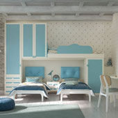 Composizione Scelte di Stile 4
