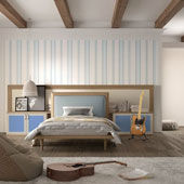 Composizione Scelte di Stile 7