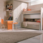 Composizione K21