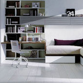 Composizione K05