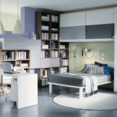 Composizione K30
