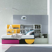 Composizione K04