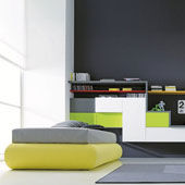 Composizione K02