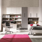 Composizione K06