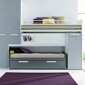 Composizione K11