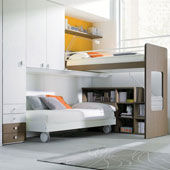 Composizione K15