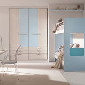 Composizione K18