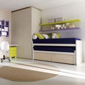 Composizione 111