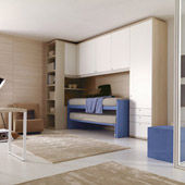 Composizione #205