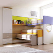 Composizione 405