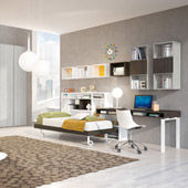 Composizione 714