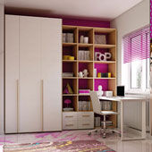Composizione KC214