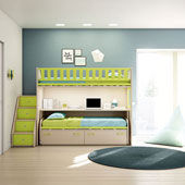 Composizione KS208