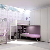 Composizione KS207