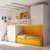 Composizione KS205