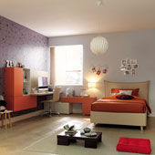 Composizione YC309