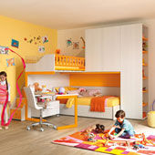 Composizione KC502