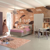 Composizione YC302