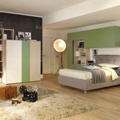 Composizione YC307