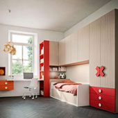 Composizione Ponte R18