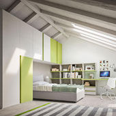 Composizione Ponte R25