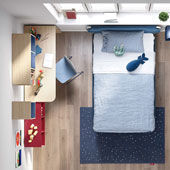 Composizione Kids 05