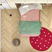 Composizione Kids 23
