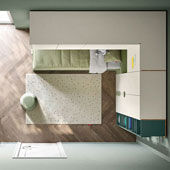 Composizione Kids 27