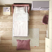 Composizione Kids 21