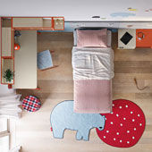Composizione Kids 01