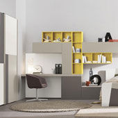 Composizione My Space 317