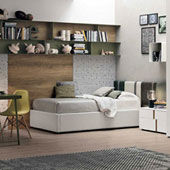 Composizione 02