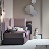 Composizione 04