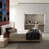 Composizione SM2105