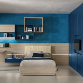 Composizione SM2108