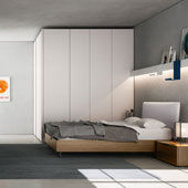 Composizione SM2250