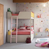 Composizione Kids 14