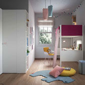 Composizione Kids 12