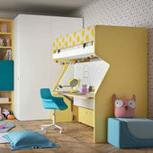 Composizione Kids 15