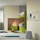 Composizione Kids 17